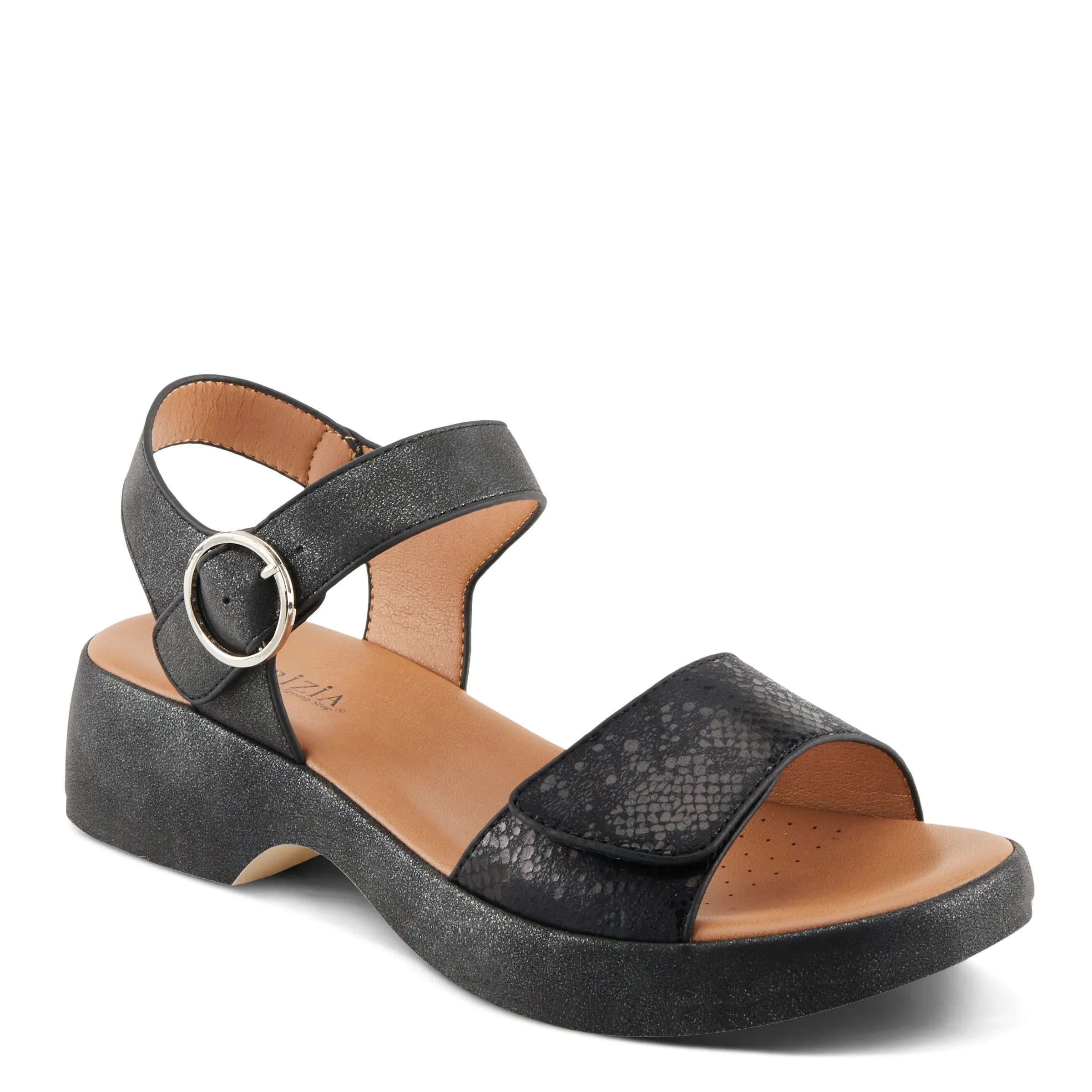 Spring Step Shoes Patrizia Finola Sandals